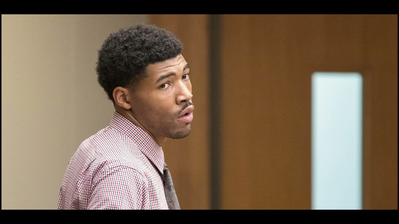 Albert Wilson Files A Claim Against The State of Kansas