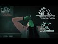 حالات واتس أب مع السلامه للي عايز يمشي حالات واتس أب مع السلامه للي عايز يمشي