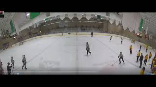 JRH-20220316-1