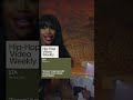 Hip-Hop Video Weekly | SZA &quot;Snooze&quot;