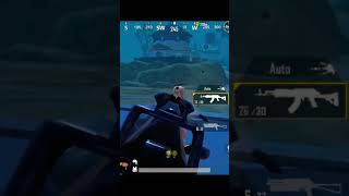 #bgmi #funny #pubg #comedy #gaming #ajaxgaming47 #freefire #lakhanx1 #pubgmobileindiaversionfirstl