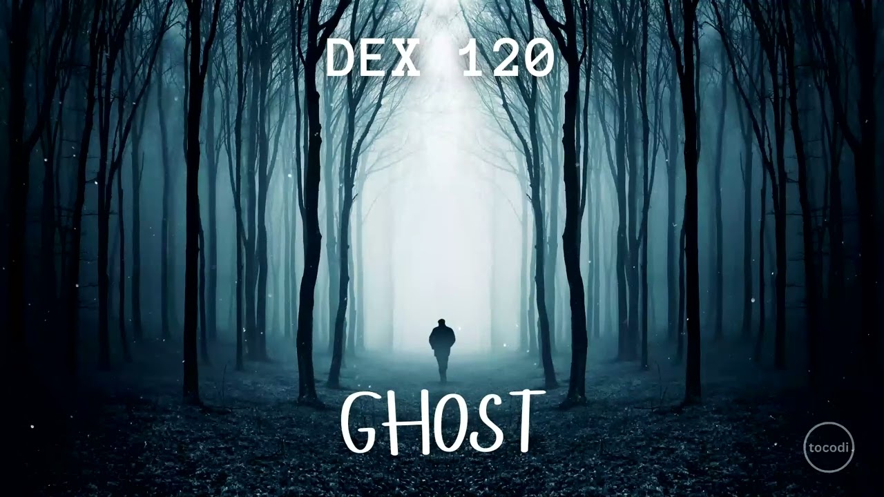 Assista a DEX 1200 - Ghost (Lyrics) no YouTube Assista a DEX 1200 - Ghost (Lyrics) no YouTube