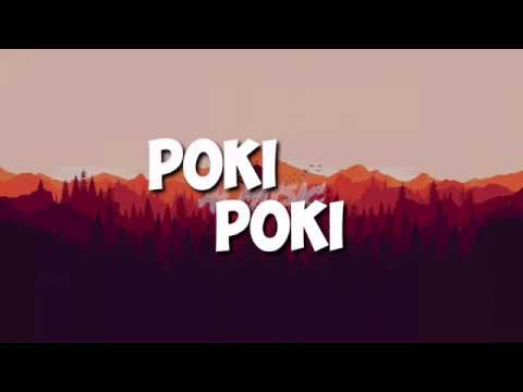 Poki Poki – música e letra de JohnOfTheForest