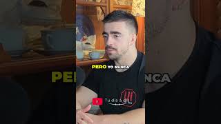 🏃SOBRECARGA: ¿Por qué no mejoras en tus pruebas físicas? (Entrenamiento)