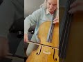 Clean Bandit Anne Marie Cry Baby Acoustic Version Clean Bandit Anne Marie Cry Baby Acoustic Version