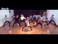 SEVENTEEN 'Highlight' Mirrored Dance Practice 13 Member