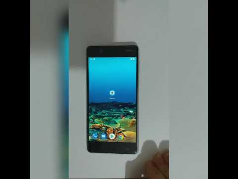 Video: HTC Telefonda Kamera Nasıl Açılır