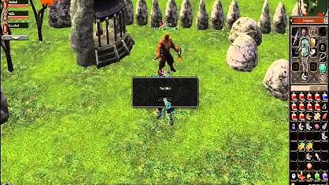 metin2.com Maxbad upgrade