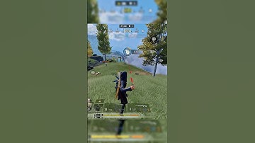 #codm #codmcollateral #callofduty #callofdutymobile #codmobile #videogame #mobilegame #cod #shorts