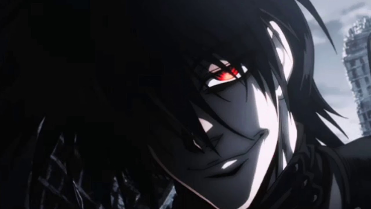 On the level - Mac DeMarco (ultra slowed) 🛐✨