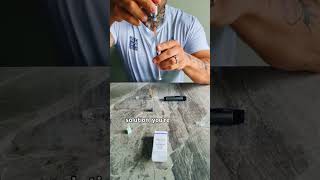 How to Fill a Reusable Peptide Injection Pen | Step-by-Step Tutorial