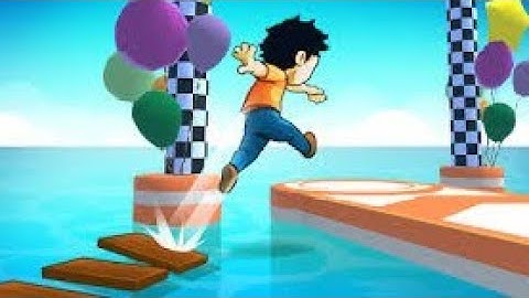 shortcut run all levels gameplay Android iOS walkthrough #viral #gameplay #shortcutrun (1)