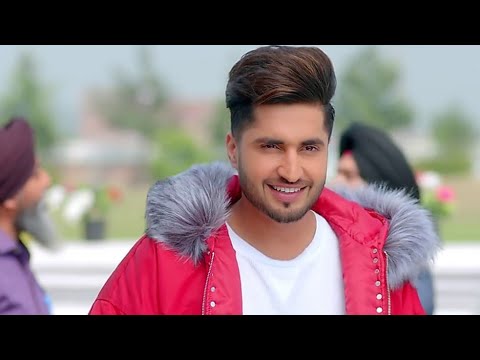 💓ni-lak-tera-patla-gya-punjabi-song-watsapp-status-video-hd💓