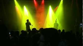 Download Lagu FREE MP3 Download Lagu FREE MP3