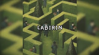 LABIRIN - TULUS [Speed Up Song]