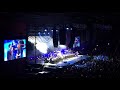 What Lovers Do - Maroon 5 LIVE! At Hard Rock Live • 7/15/2018 Atlantic City, NJ