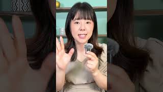 2026年セクハラになる可能性のある言葉 #shorts #ニッキューナナ