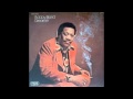 Bobby bland  the end of the road 1974