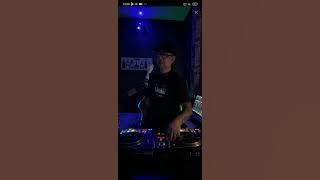 #3 Ari DJ on Bigo Live Indonesia 18/01/2022
