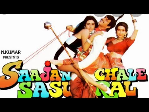 dil-jaane-jigar-tujpe-（saajan-chale-sasural）-by-kkr