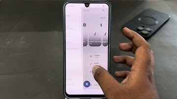 Hoe verborgen bestanden op Android weer te geven (alle merken en versies)
