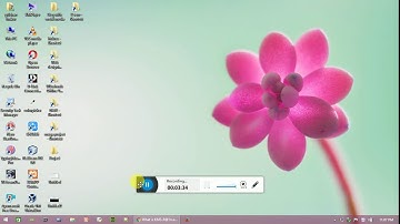 Removing KMSR@1n exe
