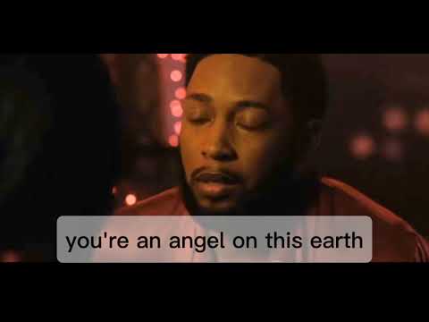The Chi Season 8| Untraditional Hearts: Emmett & Kiesha’s Mutual Proposal