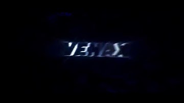 Intro [Venax] [Sync] #180 [25 Likes???]
