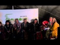 Программа памяти Виктора Луферова