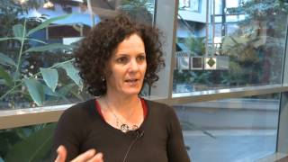 Inspiring young mathematicians by Bronwyn Welch