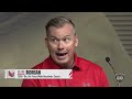2022 Southland Football Media Day, presented by BuyB1.com: Lamar