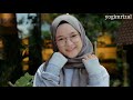 Download Lagu NISSA SABYAN | ILAHILAS I'TIROF (COVER)