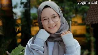 NISSA SABYAN | ILAHILAS I'TIROF (COVER)