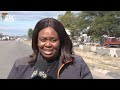 MSASA-JAGGERS INTERCHANGE CONSTRUCTION BEGINS