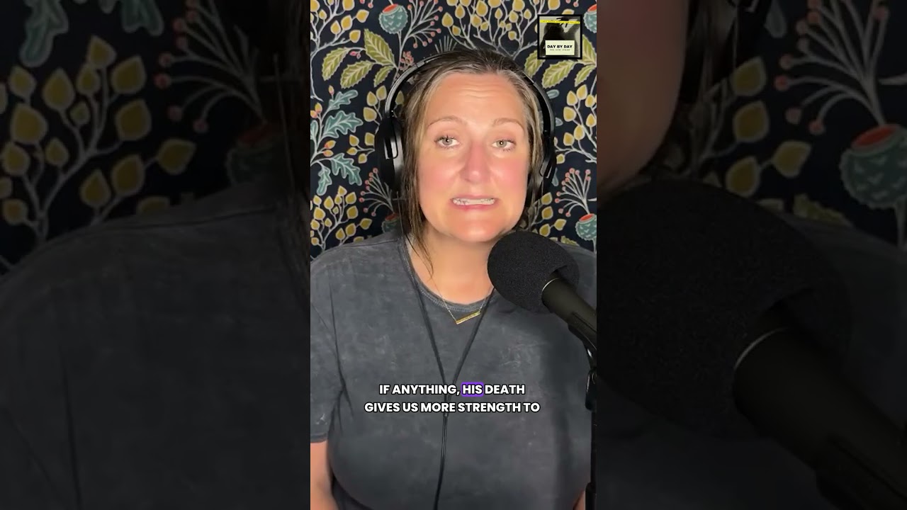 August 11 – The Murder of Octavio Rojas Hernández A small-town journalist in Mexico took a