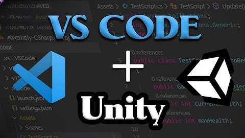 Hướng dẫn học và game unity với c