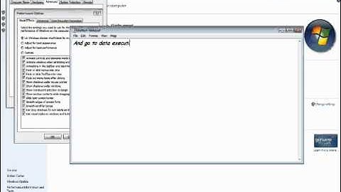How to fix: Sims 3 has stopped working!