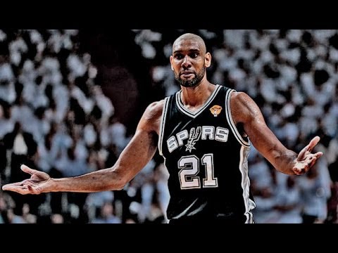 Duncan Duncan