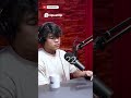 Anjing makan tai,manusia lebih rendah? #closethedoor #deddycorbuzier #foryou #shortvideo #fyp #viral