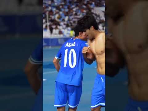 شون اثنين اموت عليهم علي جاسم حودي مصطفى سعدون ايمن حسين الجويه عشق لاينتهي لايك واشتراك 