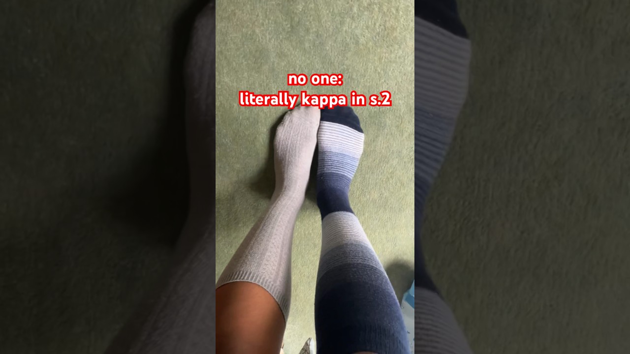 castle swimmer 10/10 😌 