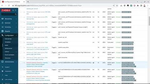 When exactly item will receive data, Zabbix