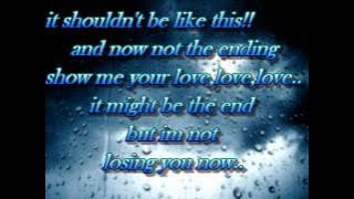 ''Marry me'' Original song-by Neeta