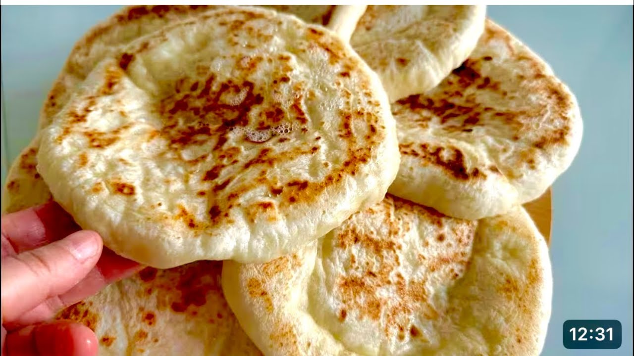 1 BARDAK PATATES SUYUNU ASLA DÖKMEYİN‼️PAMUK GİBİ YUMUŞACIK PATATESLİ EKMEKLER 😋 #patatesliekmek 1 BARDAK PATATES SUYUNU ASLA DÖKMEYİN‼️PAMUK GİBİ YUMUŞACIK PATATESLİ EKMEKLER 😋 #patatesliekmek