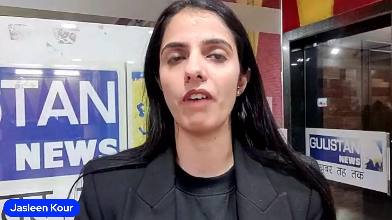 Woman left her in-laws house, crossed LoC, reached POJK