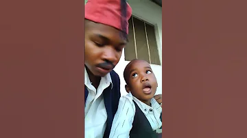 UTACHEKA KICHECHE Vs FEI CHENGA 