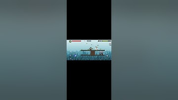 Pickle Pete - Fields of Fury 14 #gameplay #picklepete #androidgames