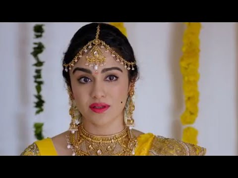 जानू थारी यादा में पागल हो गयो, Janu Thari Yaad Mein Pagal Ho giyo,rajstani songs2017,Dhakar remix