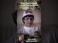 Nelson Piquet Recebendo a notícia da morte de Ayrton Senna #NelsonPiquet #ayrtonsenna #relembre