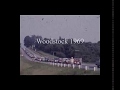 Woodstock 8mm film